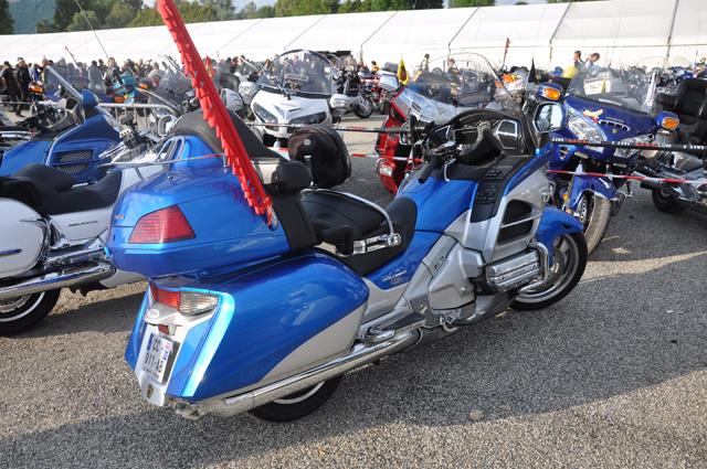 min 2014 05 29 aix goldwing 047